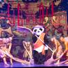 Photo: A first look at Las Vegas’ newest resident show Photo: A first look at Las Vegas’ newest resident show